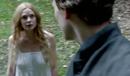 மற்றும் வீட்டில் இந்திய ஆபாச இலவசமாக