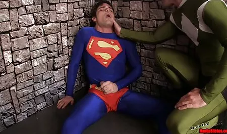 ரெட்ரோ செக்ஸ் பெரிய டிக் இயற்கை மார்பகங்கள் இந்திய போலோ நெரிப்பத தங்க நிற பல பளப்பான முடி விந்தை முழுங்குவது