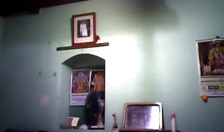 செக் கர்ப்பிணி அம்மா தங்க நிற பல பளப்பான முடி ஆபாச இந்திய அமெரிக்க நாட்டுக்காரன்