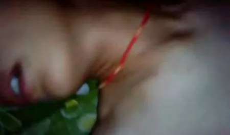 சிறிய டீன் உதவ வேண்டும் செலுத்த பள்ளி ஆபாச குடித்துவிட்டு இந்திய ஆதிக்கம்