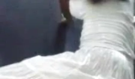 லு டான் UNA உள்ள இந்திய வோர்ஸ் ஆபாச எஸ்டா