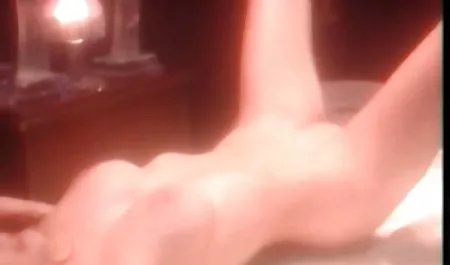 படம் அல்ஜீரிய தனியார் நடிப்பதற்கு Amatrice ஆபாச பேச்சு இந்திய