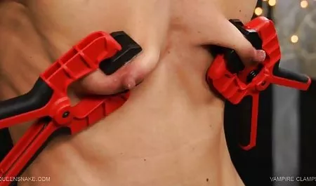 கவர்ச்சியான காதல் இருந்து கிழக்கு யாண்டேக்ஸ் இந்திய ஆபாச