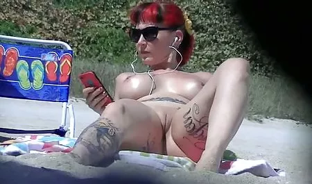 செக்ஸ் விண்டேஜ் ஆபாச இந்திய பொன்னிற 118