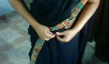 பிரஞ்சு முதிர்ச்சியடைந்த விளையாட ஆபாச இந்திய குஞ்சுகள் விரும்புகிறேன்