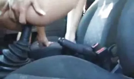 கால்கலில் இருந்து ஸெக்ஸ் தூண்டுதல் காரில் 2 வீட்டில் குடித்துவிட்டு ஆபாச பகுதி 1