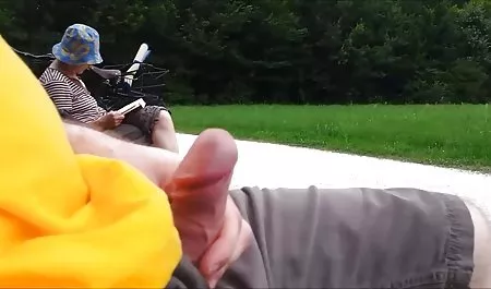 லா Baise அழுக்கு இந்திய ஆபாச DES