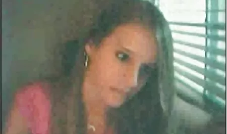 ஒப்பனை செக்ஸ் இந்திய செக்ஸ்