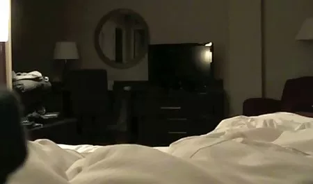 நிர்வாண உள்ளே ஆழமான குடித்துவிட்டு இந்திய ஆபாச இந்தியா