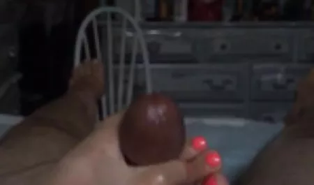 மனைவி, இலங்கை சிங்கள சவாரி இந்திய ஆபாச பள்ளி கணவர் டிக்