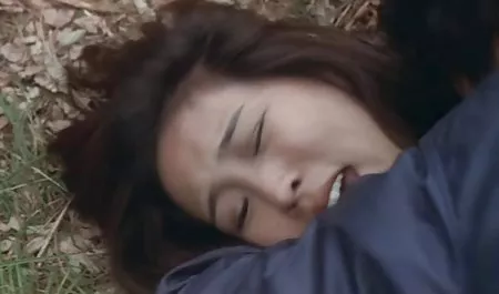 பழைய ஆபாச மொழிபெயர்ப்பு ஜெர்மன் பையன் ஒரு பெரிய டிக் SCREWING சிறிய டீன் படப்பிடிப்பு