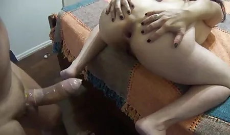 அமெச்சூர் முதிர்ச்சியடைந்த மற்றும் இந்திய ஆபாச பெரிய காக்ஸ் ஸ்லைடுஷோ grannies