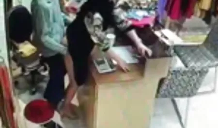 பங்க் ஹேரி லெஸ்பியன் செக்ஸ், இந்திய கல்லூரி பெண்கள் ஜெலீனா ஜென்சன்