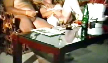 ஜூல்ஸ் ஜோர்டான் Abella ஆபத்து அவரது கழுதை நீட்டி பாலியல் இந்திய முதிர்ந்த இரு இரு-si