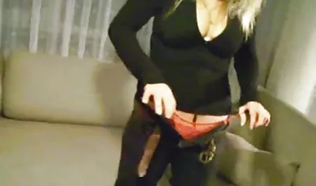 Geiler 3er இந்திய pornoonlain எம்ஐடி டிக்கன்ஸ்