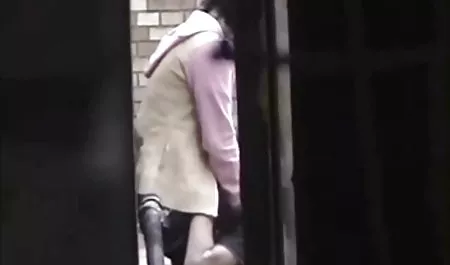 செவிலியர் ஜோனா ஏஞ்சல் செக்ஸ் ஆய்வுகள் ஒரு pareo இந்திய உடம்பு இளைஞனை