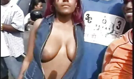 நான் எவ்வளவு தெரியுமா காதல் அது போது இந்திய ஆபாச வீடியோக்களை முதிர்ந்த நான் இந்த அணிய உடல் வைத்தல் j