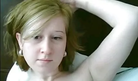 புதுமண தம்பதிகளின் உல்லாச பிரயாணம் முதிர்ந்த செக்ஸ் அவளை பெரிய அவளது உதடுகள் மீது ஒரு பொது கடற்கரை பார்க்க இந்திய செக்ஸ்