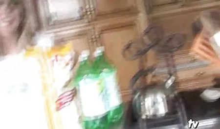 அழுக்கு ஃப்லிக்ஸ் இந்திய குடித்துவிட்டு செக்ஸ் - எமிலி த்ரோன் - வேசி-இந்த அவரது அழைப்பு