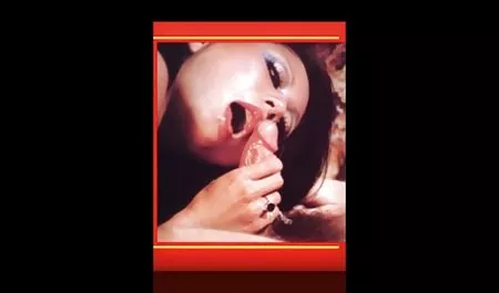 UND உள்ள முதிர்ந்த ஆபாச இந்திய Plzen