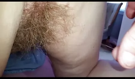 PR - அமெரிக்க நாட்டுக்காரன் மீறல் - Part 3 of 3 ஆபாச பார்க்க இந்திய - அதிர்வுறும் விசாரணை