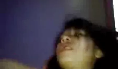 கவர்ச்சி, இந்திய ஆபாச வீடியோக்களை பார்க்க முதிர்ந்த, அம்மா