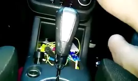 சேகரிப்பு கிளாசிக் watch free Indian porn