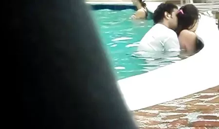 பழங்கால ஆபாச அழகான இந்திய பெண்கள் ஆபாச சிறந்த Hardiman