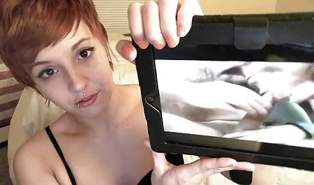 மாலுமி வியாழன் இந்திய அமெச்சூர் ஆபாச ச