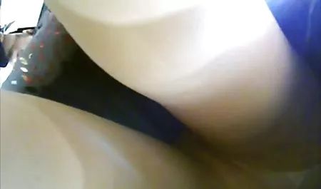 என்னை விட வேகமாக அசைந்து ஆபாச இந்திய ஆசிரியர்கள் செல் என் அழகான சிறிய கால் விரல்களில் நீங்கள்