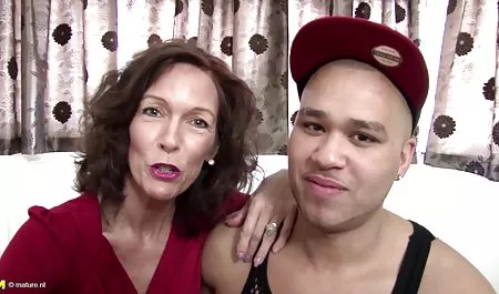 ஆஸ்திரிய வோக்கார ஆபாச இந்திய ஆன்லைன் மெஷின்