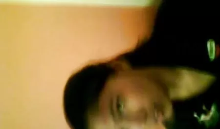 வியாபிக்கச்செய் குயின்ஸ்! ஜோடி இந்திய