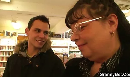 அனா ஆபாச இந்திய ஆன்லைன் பெல்லா எவன்ஸ் திருகுகள் studs