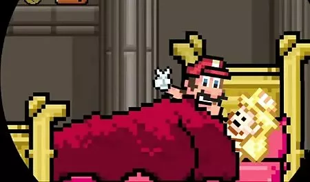 65 வயது விபச்சாரி குடிப்பதால், மற்றும், சவாரிகள், பெரிய வீடியோ பார்க்க இந்திய ஆபாச காயி or மாங்கா