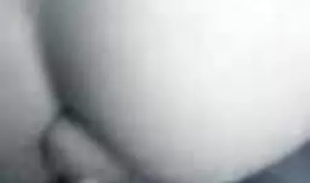 கொழுப்பு தனியா, ஜப்பனீஸ் செக்ஸ் ஆபாச இந்திய பேசி கடின செக்ஸ் இப்போது....