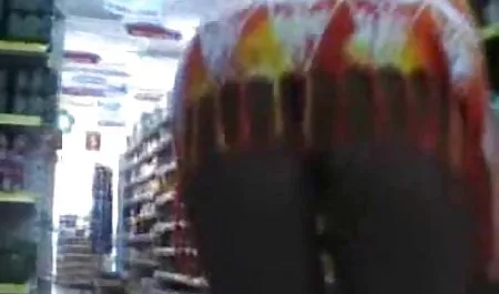 ஒரு அழகான இளம் பெண் மற்றும் ஆபாச கிரேக்க திருமண கடவுள் இந்திய உணர்ச்சி தேதியும்