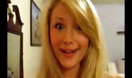 உமிழும் மிஷனரி நடவடிக்கை வசீகரிக்கும் டீன் இந்திய மொழி ஆபாச Hayley ரீட்