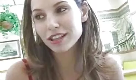 கொழுப்பு வெள்ளரிக்காய் முகம் 4 தனியா உண்மையான இந்திய ஆபாச வீடியோக்கள் பேப் கொண்டு வாந்தியெடுக்கும் அனைத்து விதத்திலும்