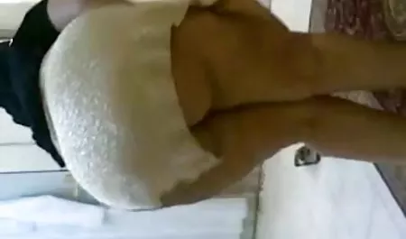 டிரான்ஸ் Joi இந்திய முதிர்ந்த செக்ஸ் பகுதி 1