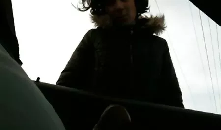 தண்டிக்கப்பட டீன் ஆபாச இந்திய வீட்டில் வாய் செக்ஸ் போது கட்டி முதல் முறையாக செக்ஸ்