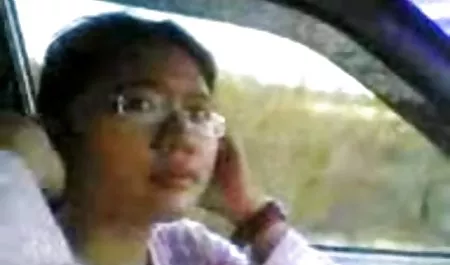 இளம் Flexi டீன் இலவச இந்திய ஆபாச பேச்சு நீட்சி தீவிர