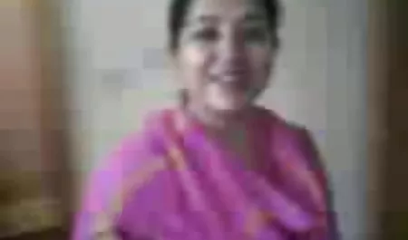 கருப்பு புதிய நட்சத்திர russkoe seks ஆதிக்கம் காயி or மாங்கா சாயம் முடி