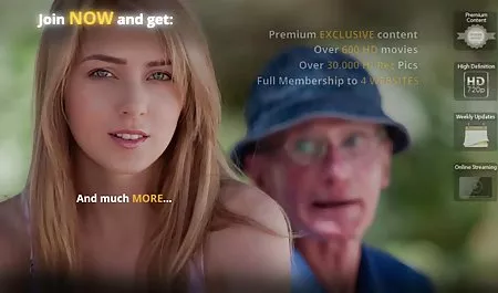 பழைய மனிதன் செக்ஸ் லத்தீன் பெண் இந்திய porno