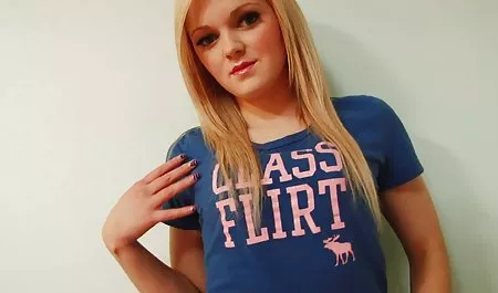 முரட்டுத்தனமாக முகவர் மோதிக்கொண்டு போன்ற ஒரு மலிவான கயிறுகள் ஐந்து... இந்திய ஆபாச கதை