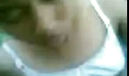 முன்னாள் மெய்க்காப்பு பென்னி பேக்ஸ் ஆபாச பேச்சு இந்திய அழிக்கப்பட்ட