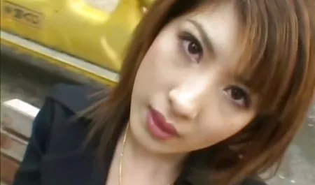 பிரஞ்சு பெண் எடுக்கிறது 2 ஆபாச இந்திய ஆன்லைன் காக்ஸ் நடிப்பதற்கு செக்ஸ்