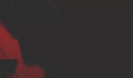 பெரிய செக்ஸ் முதிர்ந்த இந்திய பெண்கள் கழுதை குஞ்சுகள் டெய்ஸி மேரி மற்றும் ஹெலினா வணிக பார்த்துக்கொள்ள