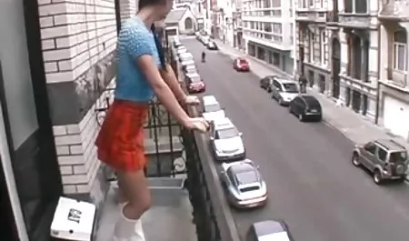 பெண் அனுபவிக்க என் டிக் kirgizka சிற்றின்ப 01