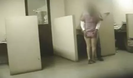 திருமதி இந்திய பெண்கள் ஆபாச டி இறுக்கமான காற்சட்டை