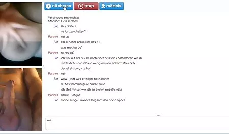 ஜூல்ஸ் ஜோர்டான் ரிலே ரஷியன் சிற்றின்ப ரீட் செக்ஸ் பெண்ணின் யோனி முடி!